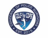 /public/logoimage/1578838470Golf for Cops1.png